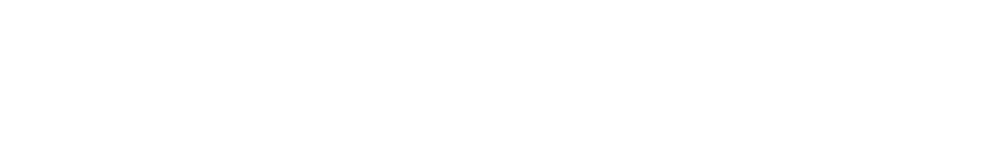 Firm Flow HQ